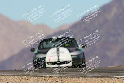 media/Feb-17-2024-Nasa AZ (Sat) [[ca3372609e]]/10-Time Trial Small Bore/Session 2 (Turn 9)/